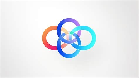 Bing Image Creator Prompt for Logo Design 的图像结果