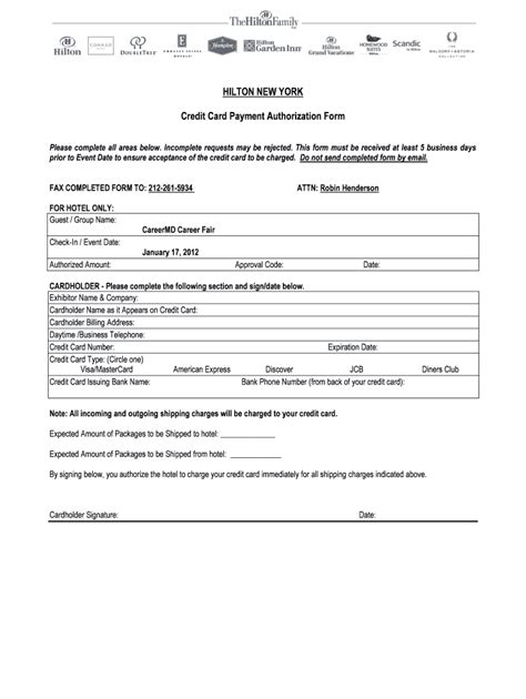 Fillable Online Incomplete requests may be rejected Fax Email Print ...