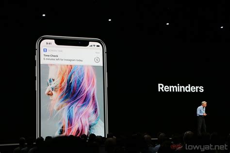Image result for Windows 12 iOS Download