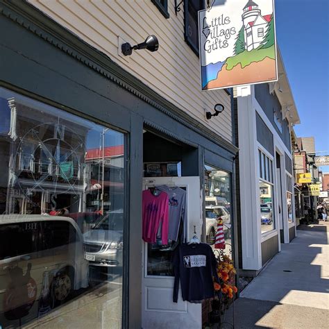 LITTLE VILLAGE GIFTS (Updated 2026) All You Need to Know BEFORE You Go ...