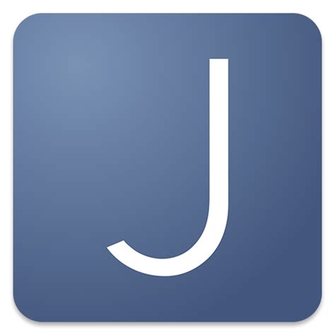 JaneStyle for Talk - App on Amazon Appstore