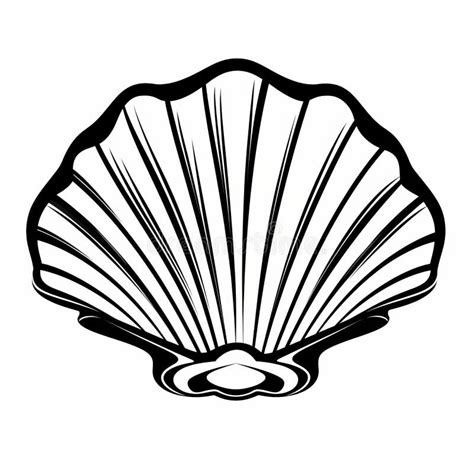 Image result for Black and White Shell Script