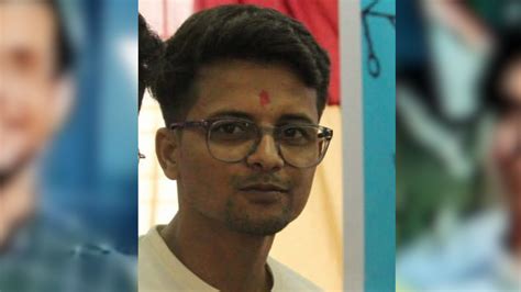 Kolkata law student gang-rape case: 'Girlfriend' of Monojit Mishra ...