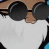 represent X / 8 and - X / 8 on a number line where axis in an integer ...