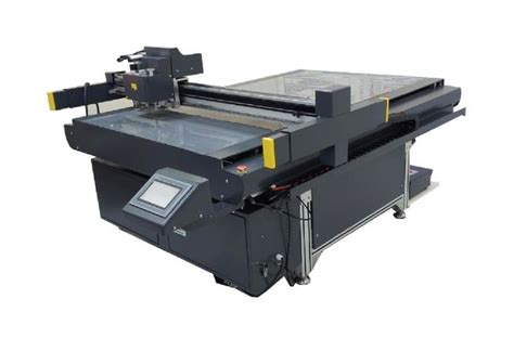 ProductWatch: AGS’ DCZ70 sample maker | WhatPackaging?