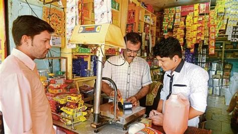 Opinion | Five reasons businessmen are gloomier than they should be