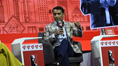 Lifestyle Fashion Trends, Beauty Tips, Celebrity Party News ...