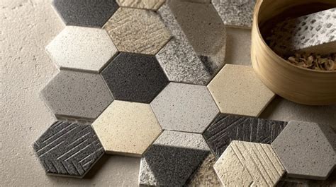 10+ Best Wall Tile Designs for Living Room ideas in 2026