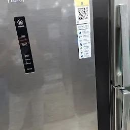 More Hypermart, OCP, Greater Noida - Hypermarket - Greater Noida ...
