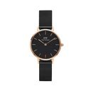 Daniel Wellington - Watches & Jewelry Online Store | DW
