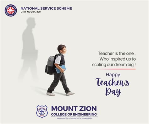 Mount Zion College | Home