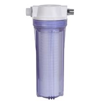 Shop Best Water Purifier for Home in India | Eco Crystal