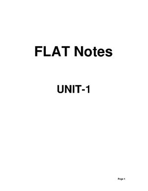 HOI 5 UNIT 1 Sources Assignment - NAME Prejanshi Dubey. ROLL No. 1 K ...