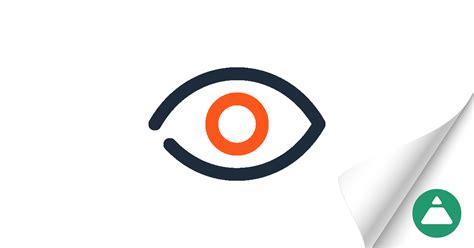 Fei USD - Meet the team