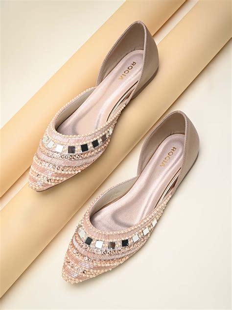 16 Pre-Wedding Outfit Ideas For Couples | LBB