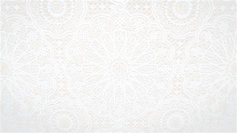 Jerusalem Halal Meats | Www.jhm.com | United States