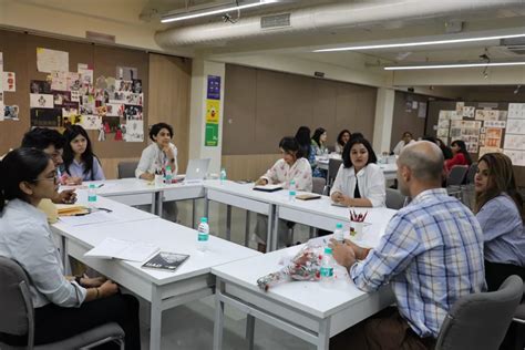 IIAD - News | Events | Videos | Articles