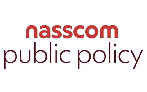 India’s AI Governance Guidelines: A Pragmatic Framework Rooted in ...