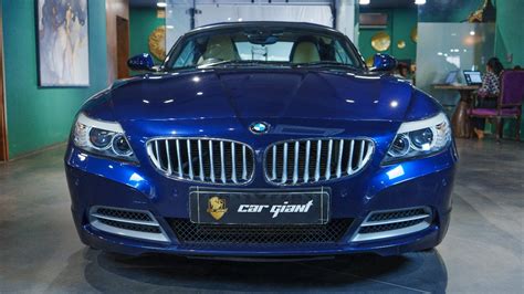 Welcome to Car Giant