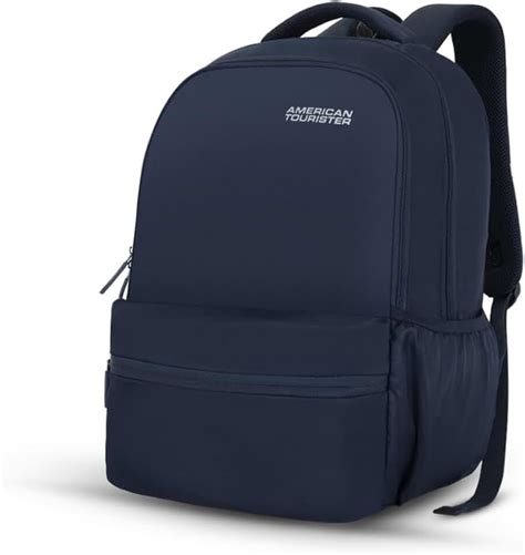 Amazon.in: American Tourister - Laptop Bags / Bags & Backpacks: Bags ...