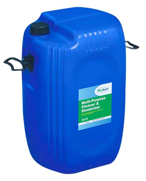Golden Hygienics | HOZPICARE - Premium Hygiene & Cleaning Products