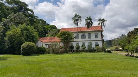 HOTEL FAZENDA DO SERROTE (Santo Antonio do Aventureiro) - Farm Hotel ...