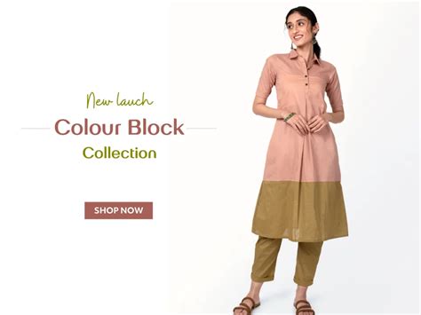 Online Shopping for Girls, Women Clothing - Zing