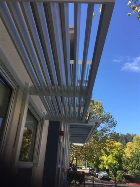 Projects – SNB Sons Inc