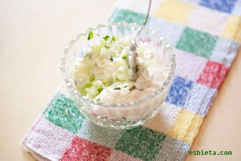Tartar de bonito fácil y delicioso - Recetas de Esbieta
