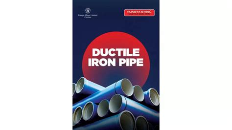 Rungta Steel Strengthens Presence In The Infrastructure Sector With ...