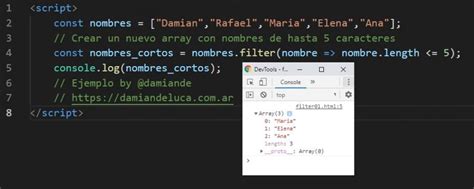 Image result for Buscar Y Filtrar Con JavaScript