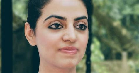 Rajasthan: Congress MLA Divya Maderna asks woman sarpanch to sit on ...