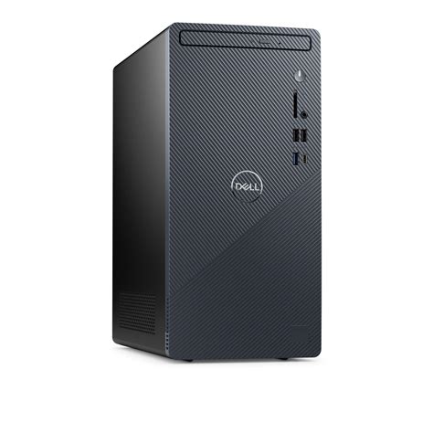 Dell Gaming Computer 的图像结果