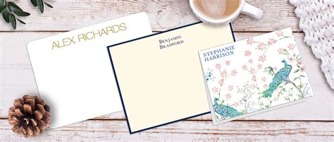 Stationery, Custom Party Supplies & Gifts | The Stationery Studio