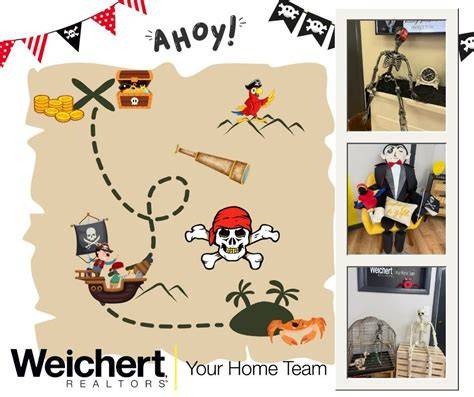 Downtown Trick or Treating- Pirate Ship, 1738 Main St, Marinette, WI ...