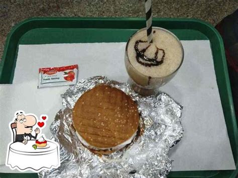 Menu at EFC Everest Food Court & Roll Corner, Varanasi, Vishnu Tower