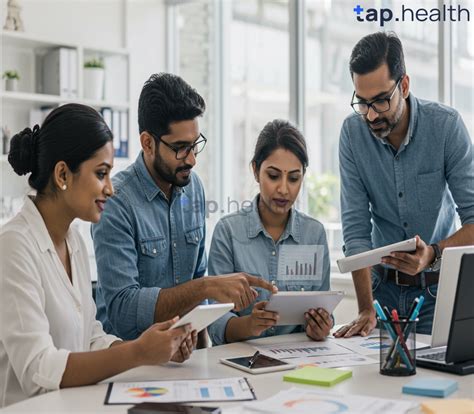 Patient-Powered Diabetes Research: Advancing Science Together