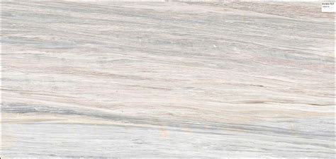 Buy chianti marble | Grey color marble for floor & wall | Nitco