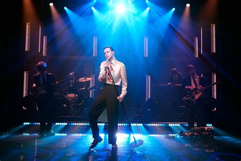 The best concerts of 2023 were the ones with epic stage style | Vogue India