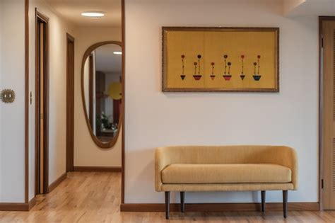 Rare NE Portland midcentury daylight ranch for sale at $739,000 ...