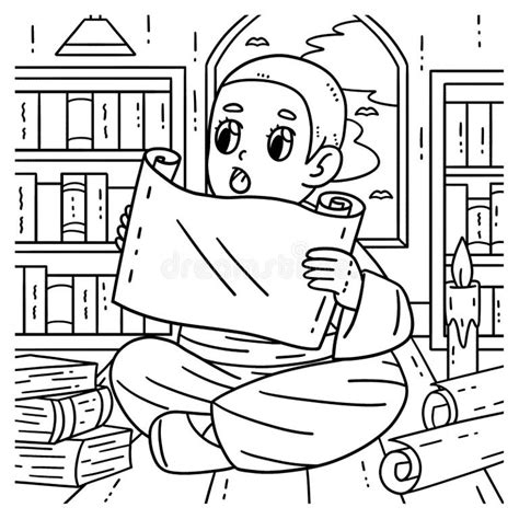 Rezultat imagine pentru Funny Scriptures