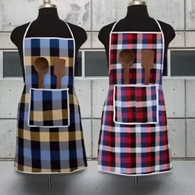 vidyut 33 KV Electrical Insulated Rubber Seamless Hand Gloves (PACK OF ...