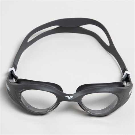 arena The One Training Goggle