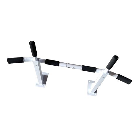 ⚡️Buy Maxbell Chin up Bar Gym Portable Doorway Exercise Bar Pull Up Bar ...