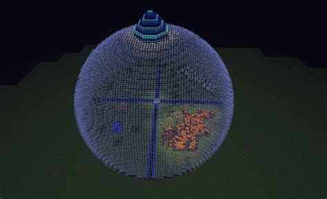 Image result for Minecraft Command Block Types