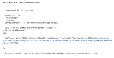 Image result for Code Po449