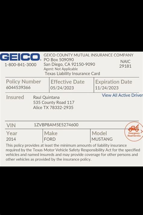 Pin by Betty Robbins on Quick Saves | Credit card app, Document sign ...