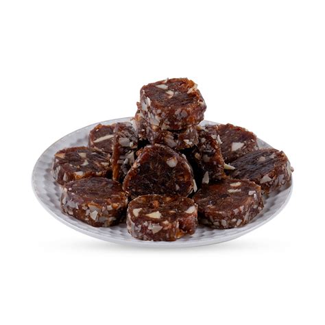 Falguni Jain Gruh Udhyog