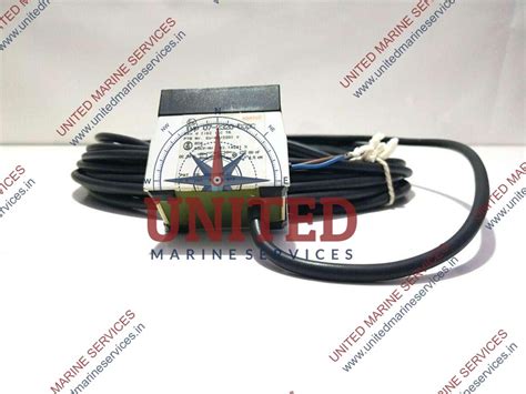 BARTEC 07-2320-000C INDICATOR LAMP 24VDC 072320000C | United Marine ...