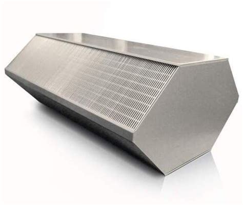 Heat Exchangers Manufacturer Exporter Supplier from Mumbai India